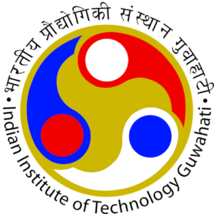 IITG_logo.png