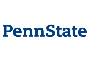 Penn-State-University-Logo.png