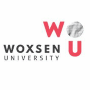 Woxsen-University.png