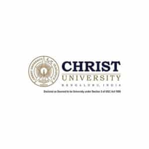 christ-university.jpg