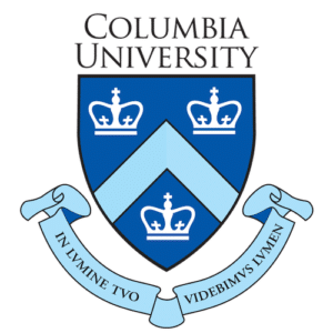 columbia-university-logo-png-1200.png