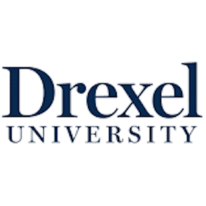 drexel-university.png