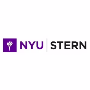 nyu-stern.avif