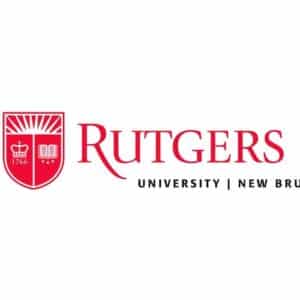 rutgers-university-new-brunswick2481.jpeg