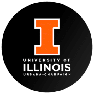 uiuc_logo.png