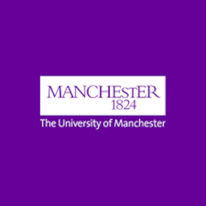 university-of-manchester.png